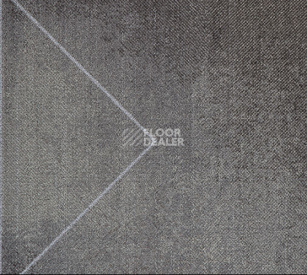 Ковровая плитка Milliken Clerkenwell tgp 180-118-174 Tailor Made фото 1 | FLOORDEALER